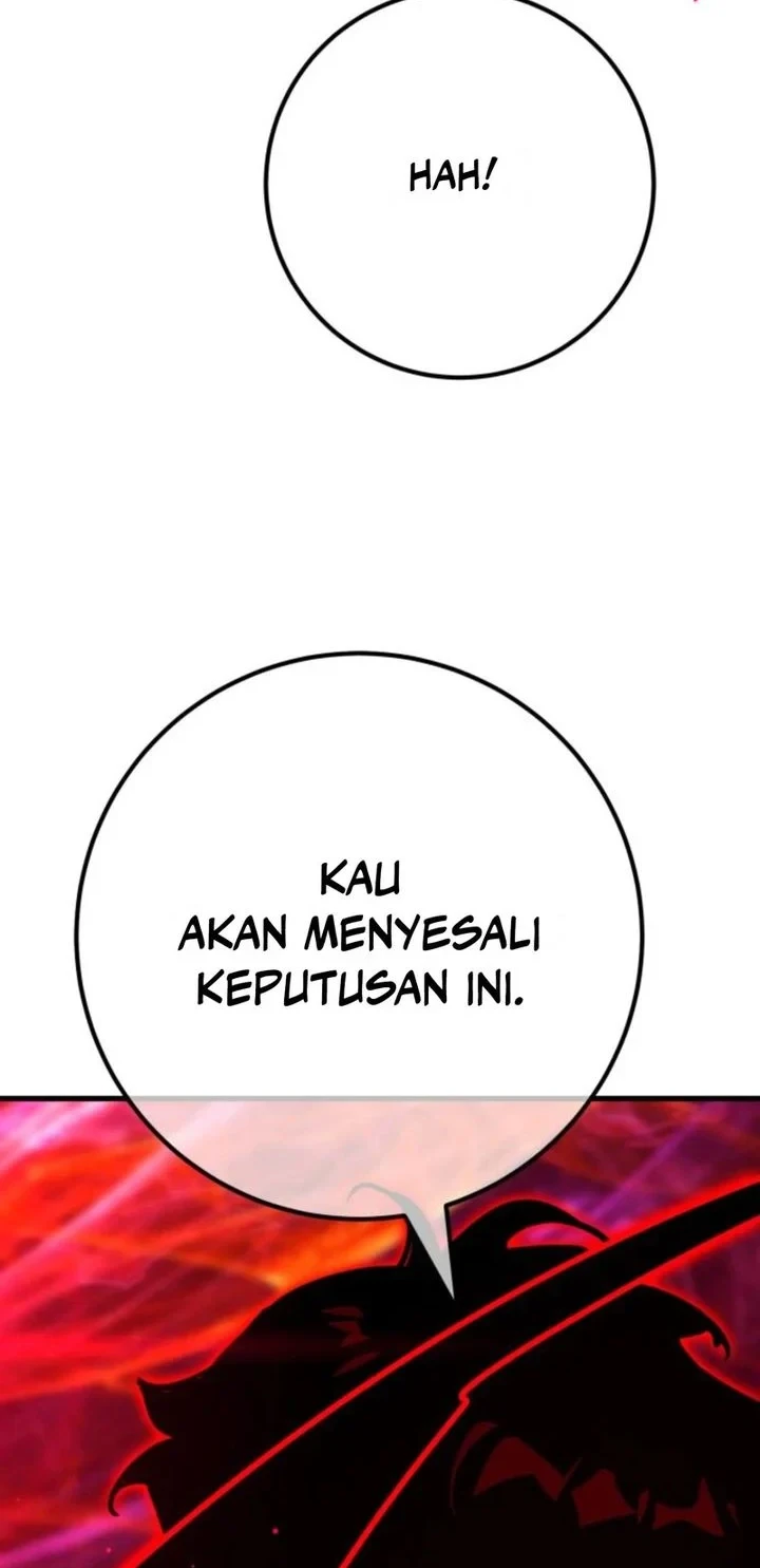 The Game’s Greatest Troll Chapter 188 Gambar 23