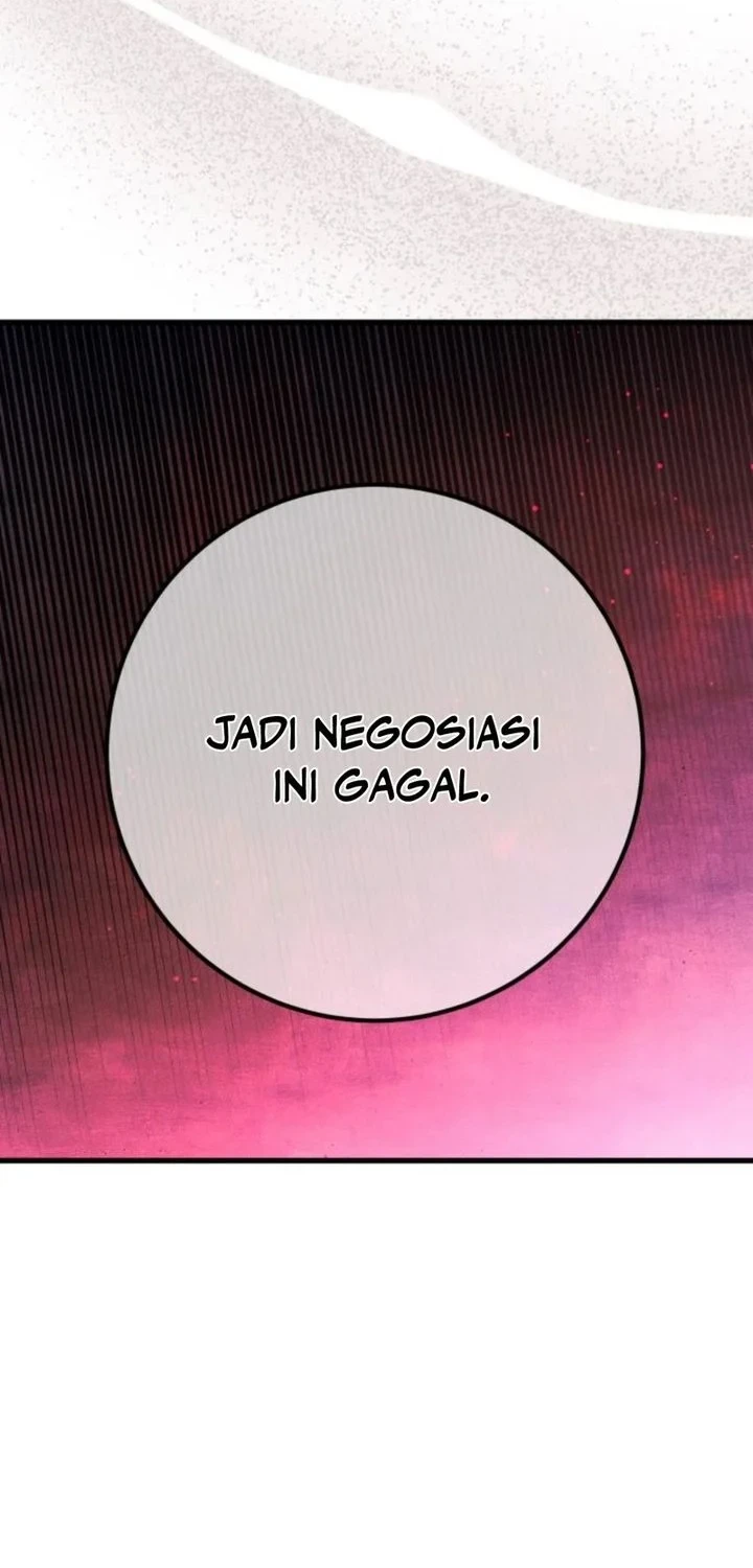 The Game’s Greatest Troll Chapter 188 Gambar 25