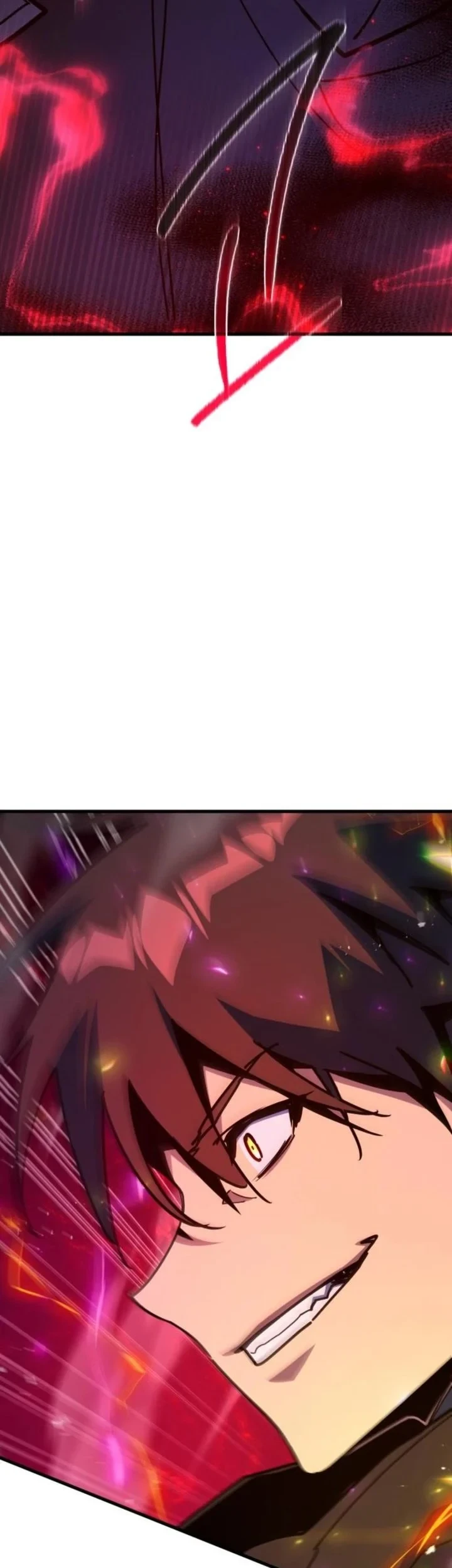 The Game’s Greatest Troll Chapter 188 Gambar 35