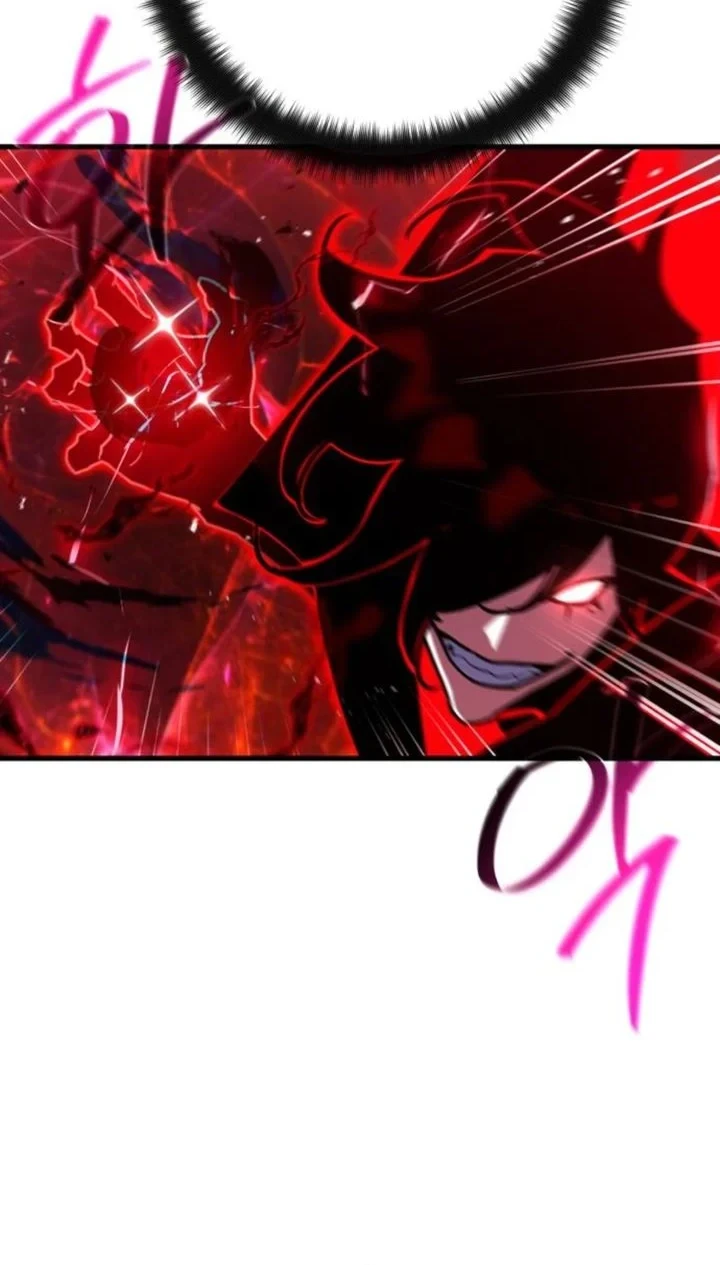The Game’s Greatest Troll Chapter 188 Gambar 42