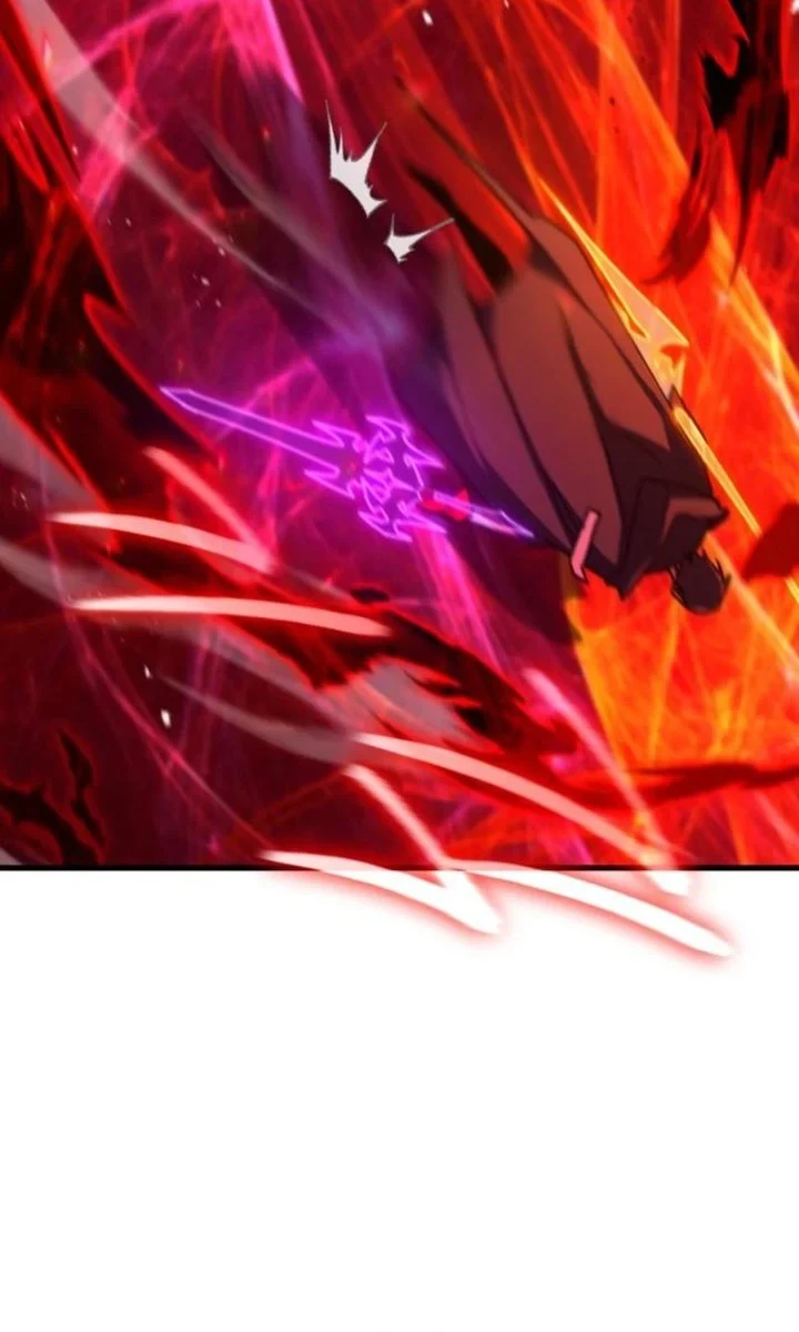 The Game’s Greatest Troll Chapter 188 Gambar 44