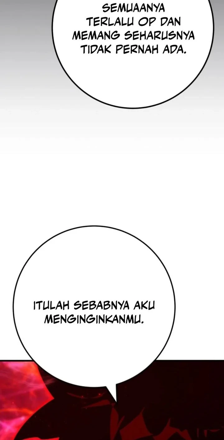 The Game’s Greatest Troll Chapter 188 Gambar 4