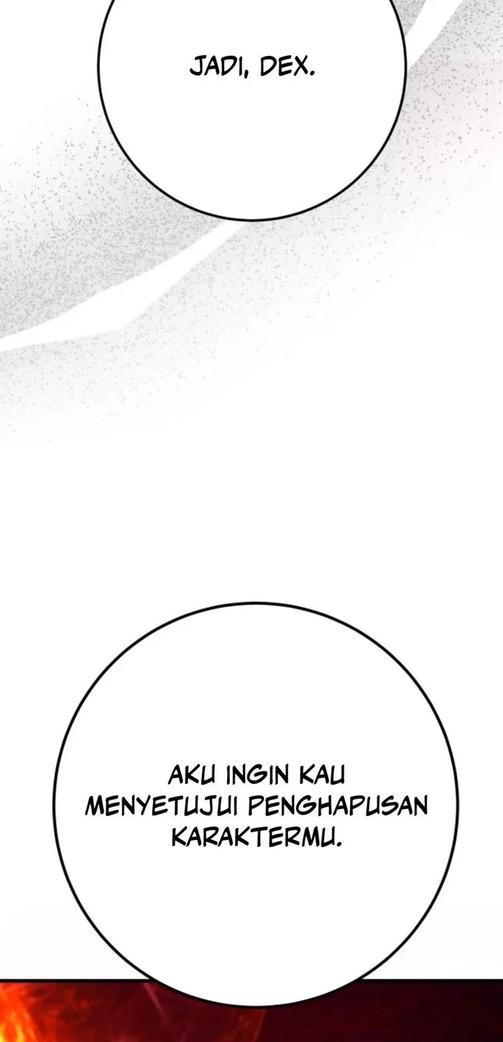 The Game’s Greatest Troll Chapter 188 Gambar 6