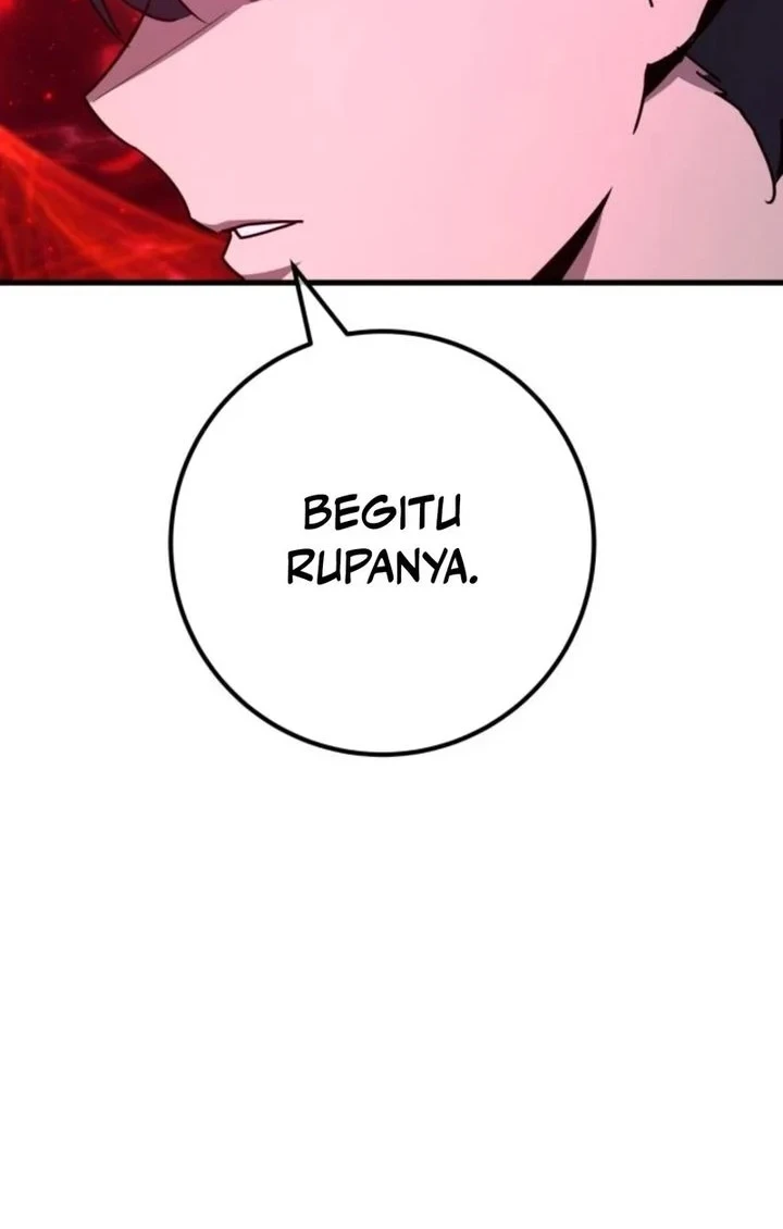 The Game’s Greatest Troll Chapter 188 Gambar 12
