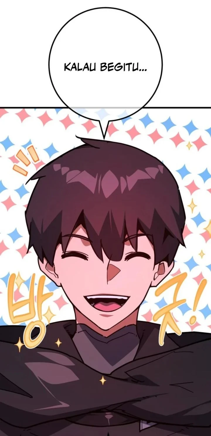 The Game’s Greatest Troll Chapter 188 Gambar 17
