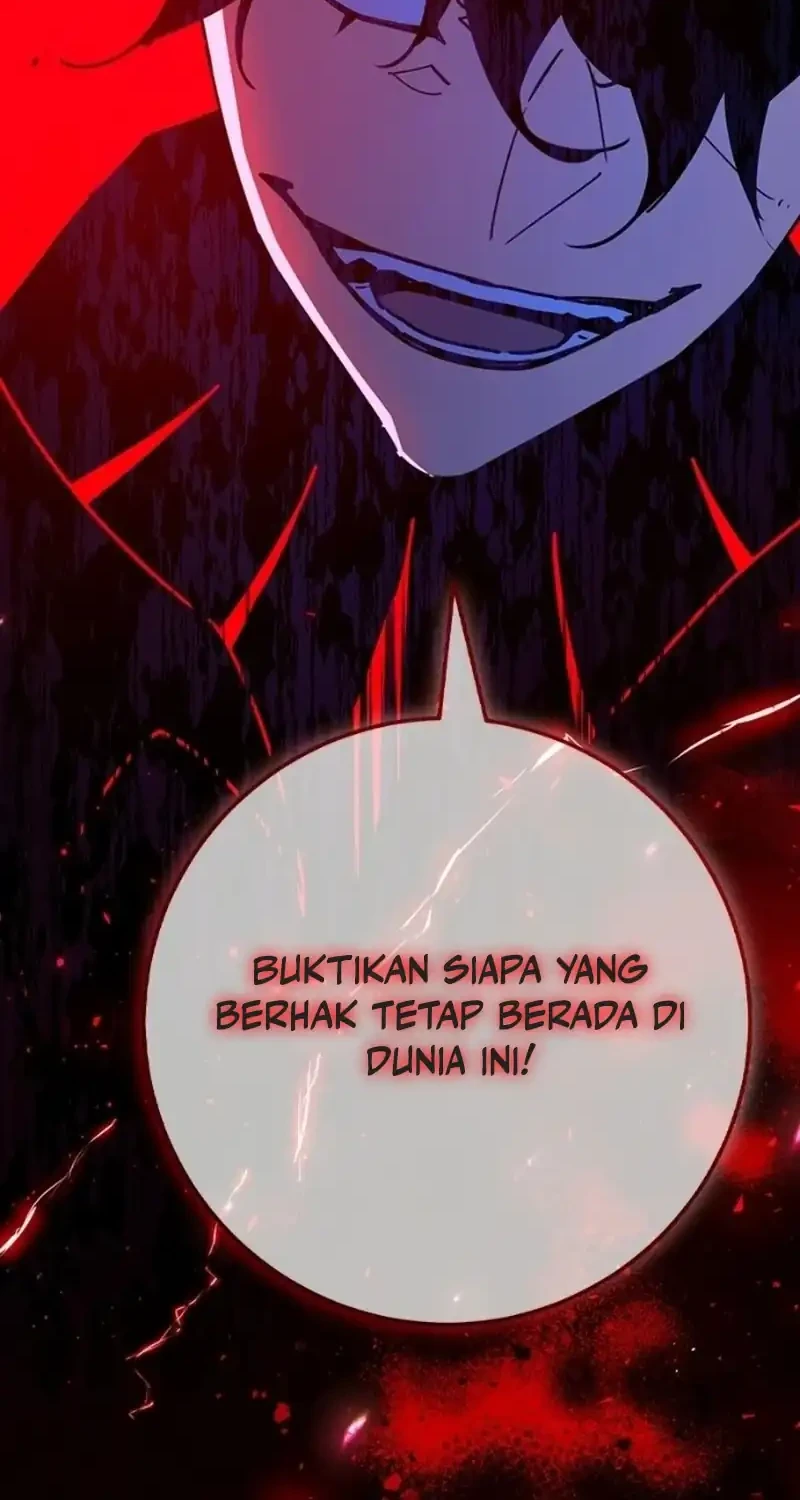 The Game’s Greatest Troll Chapter 194 Gambar 20