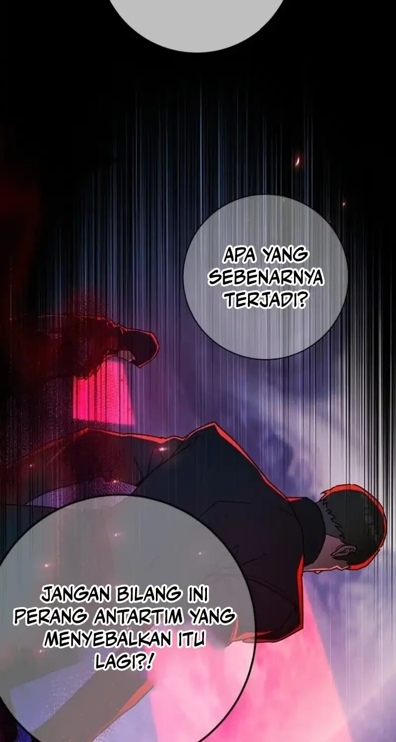 The Game’s Greatest Troll Chapter 194 Gambar 24