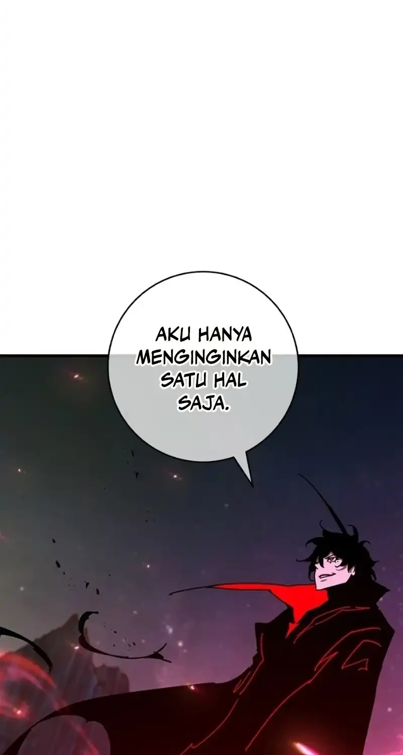 The Game’s Greatest Troll Chapter 194 Gambar 28