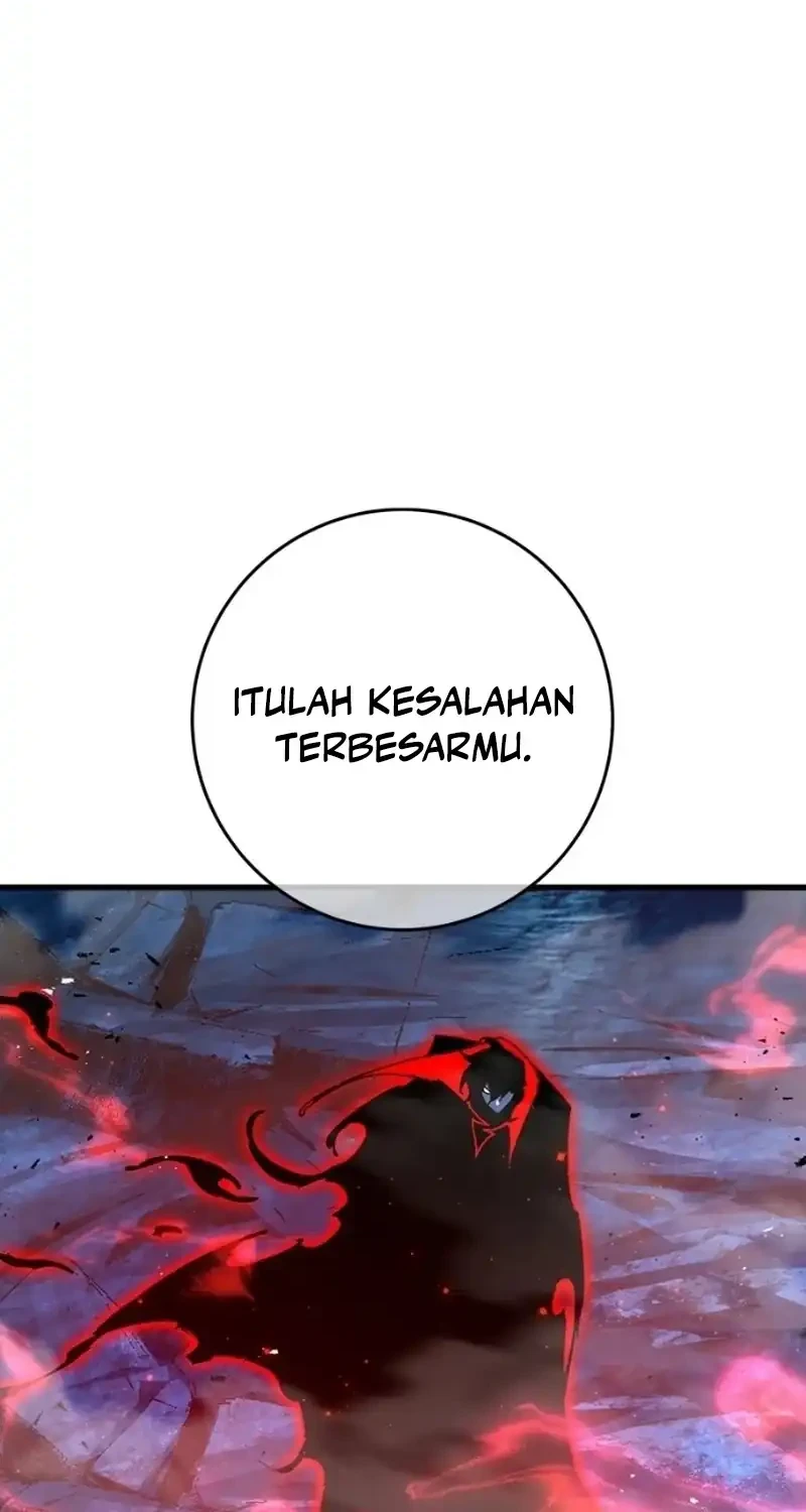 The Game’s Greatest Troll Chapter 194 Gambar 44