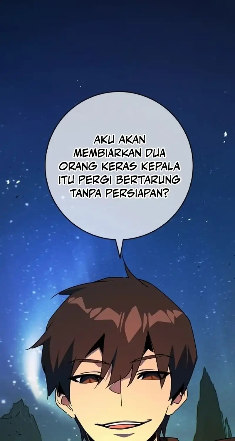 The Game’s Greatest Troll Chapter 194 Gambar 46