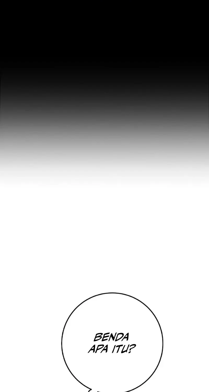 The Game’s Greatest Troll Chapter 194 Gambar 48