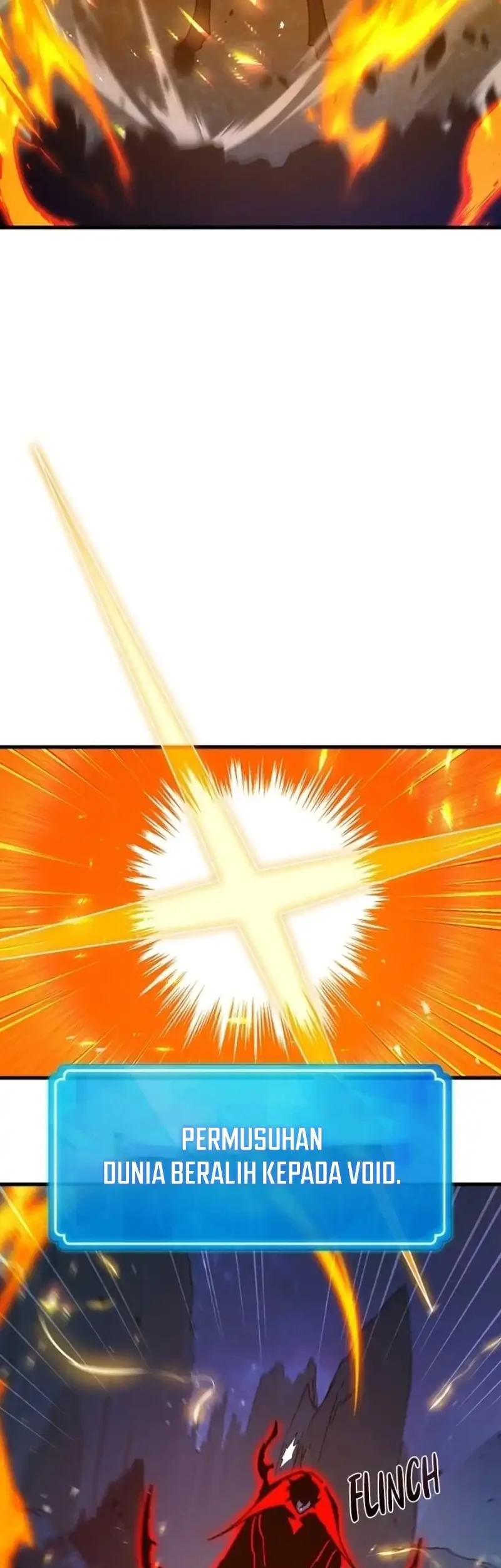The Game’s Greatest Troll Chapter 194 Gambar 53