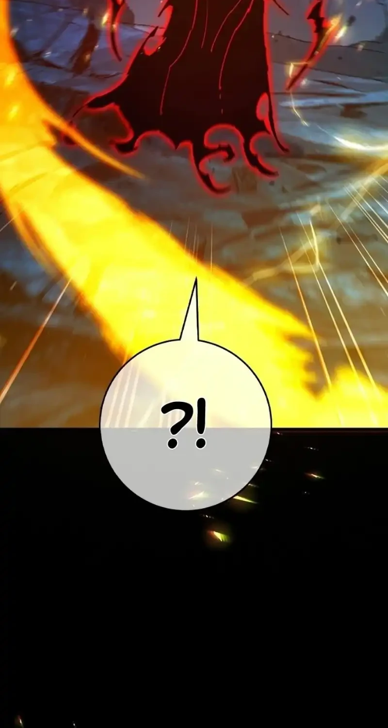 The Game’s Greatest Troll Chapter 194 Gambar 54