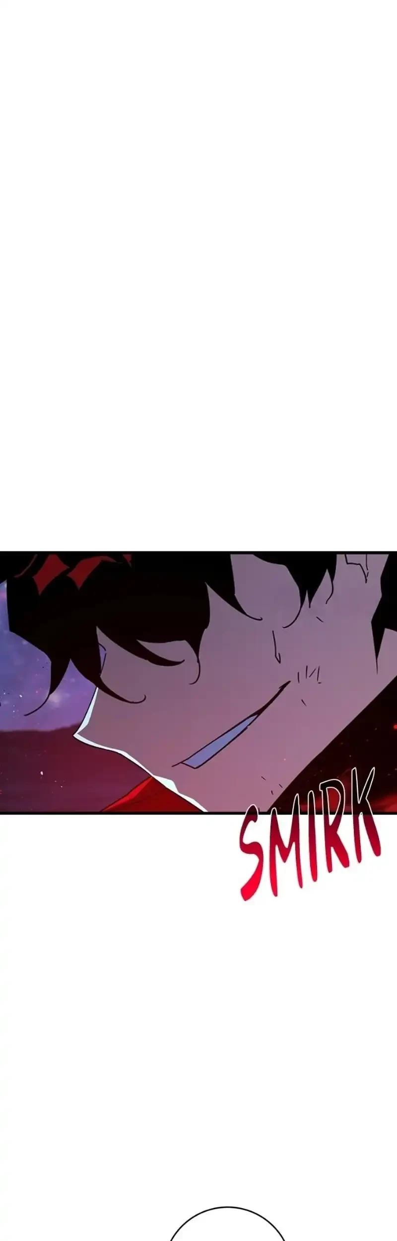 The Game’s Greatest Troll Chapter 194 Gambar 3
