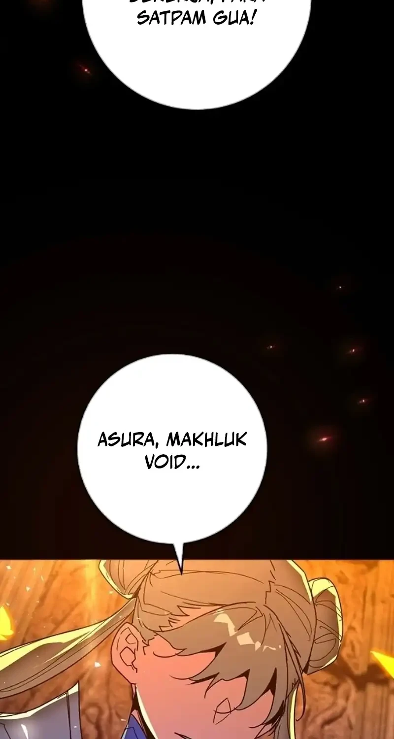 The Game’s Greatest Troll Chapter 194 Gambar 62