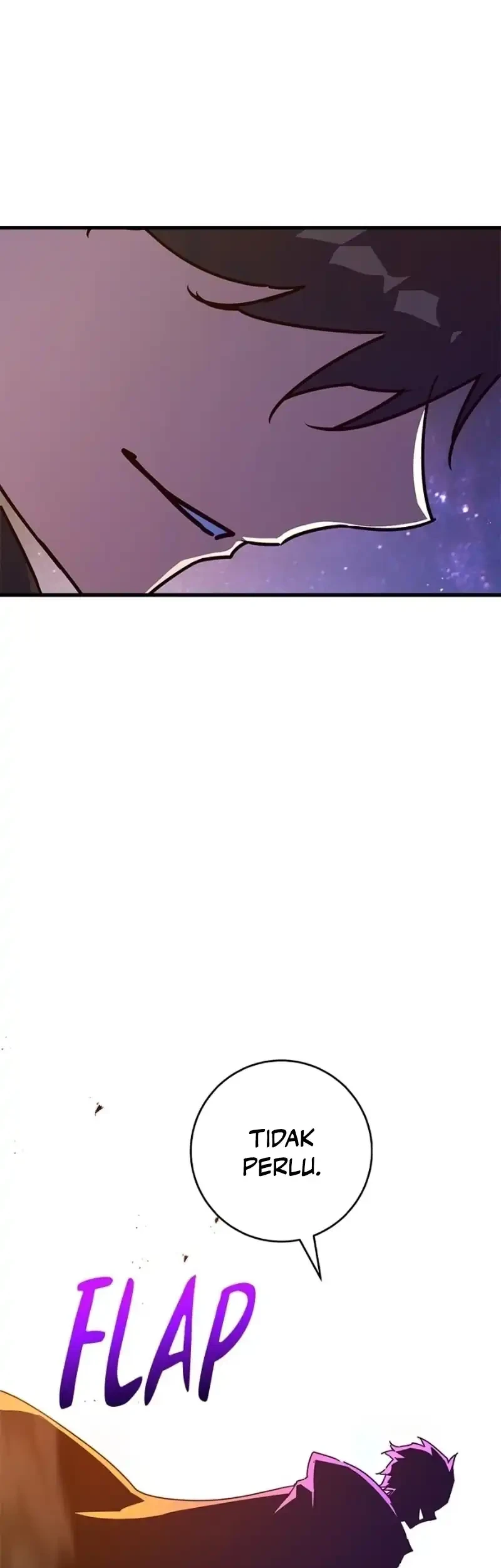 The Game’s Greatest Troll Chapter 194 Gambar 67