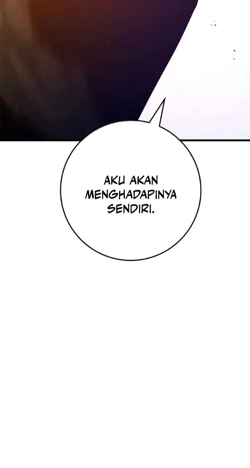 The Game’s Greatest Troll Chapter 194 Gambar 68