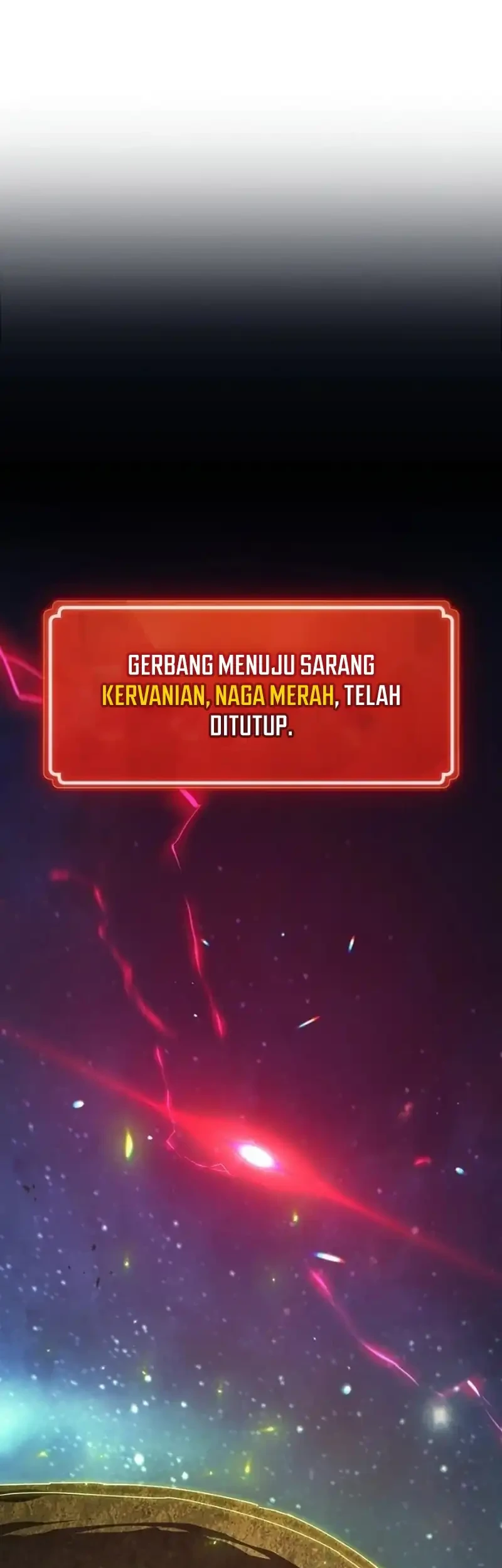 The Game’s Greatest Troll Chapter 194 Gambar 71