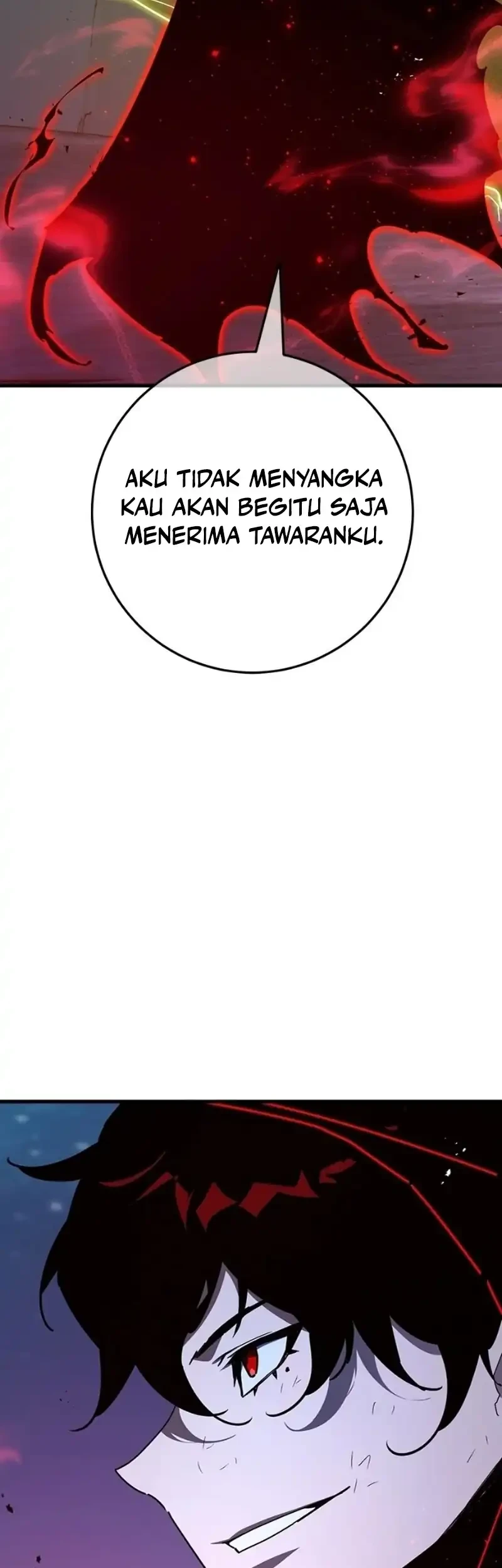 The Game’s Greatest Troll Chapter 194 Gambar 5