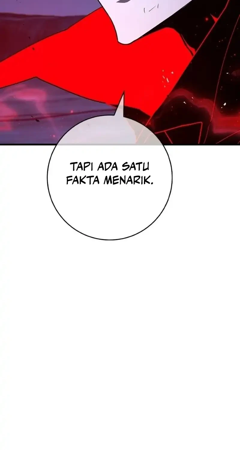 The Game’s Greatest Troll Chapter 194 Gambar 6