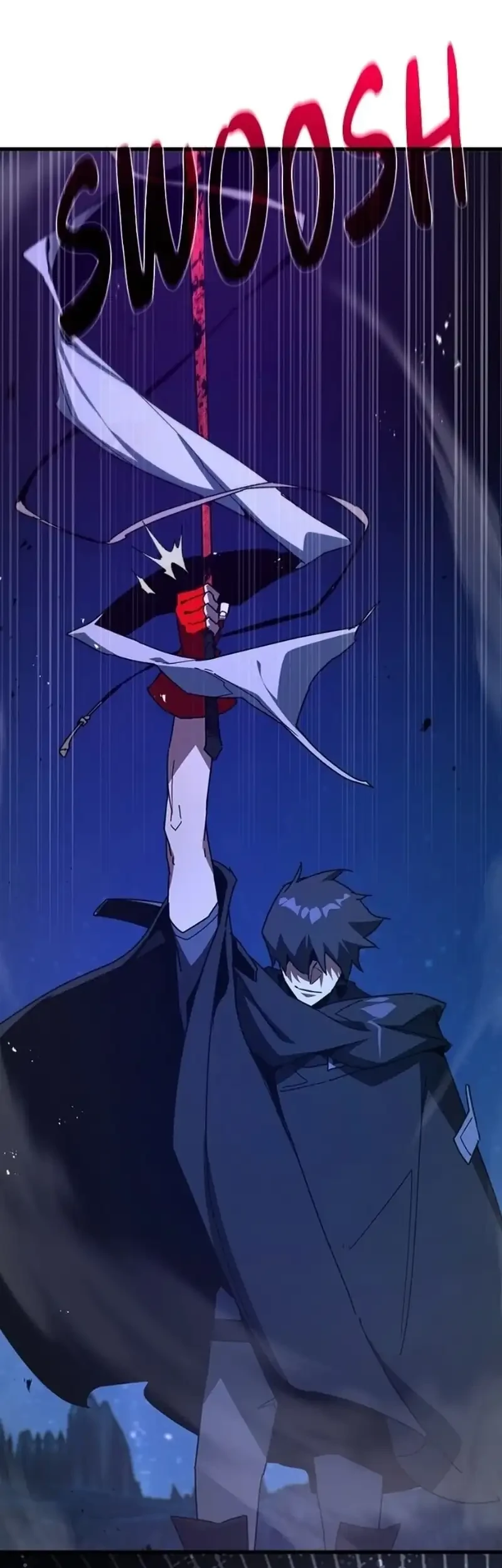 The Game’s Greatest Troll Chapter 194 Gambar 81