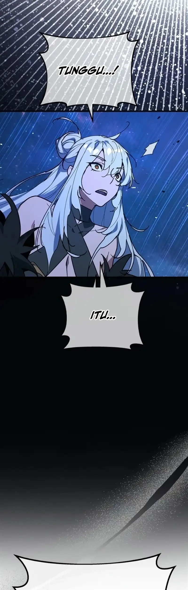 The Game’s Greatest Troll Chapter 194 Gambar 83