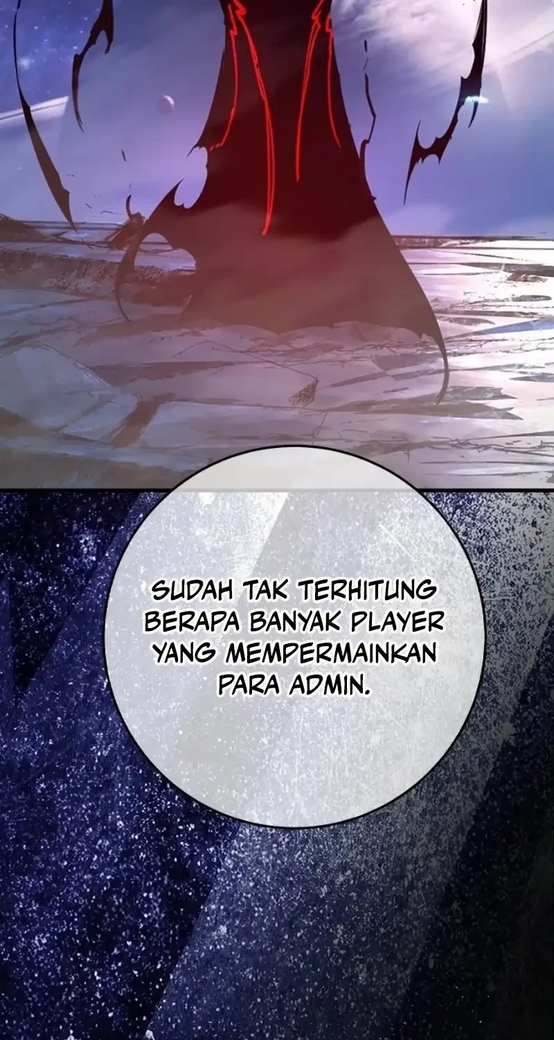 The Game’s Greatest Troll Chapter 194 Gambar 88