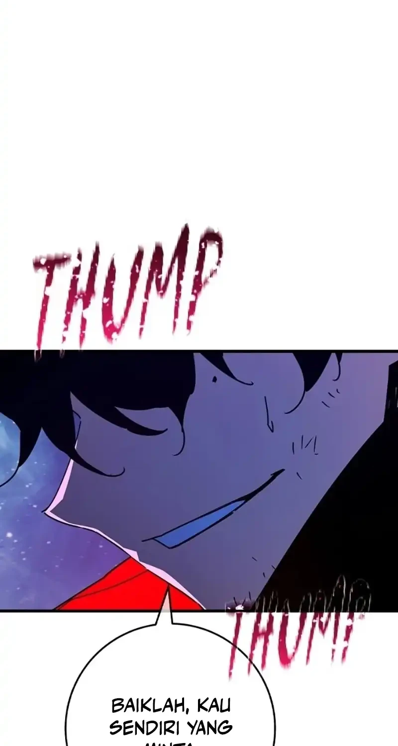 The Game’s Greatest Troll Chapter 194 Gambar 92