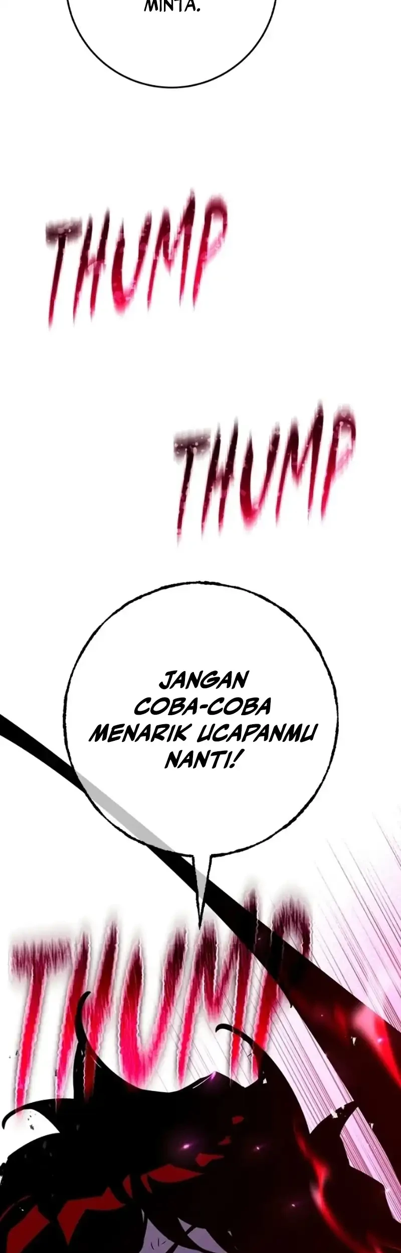 The Game’s Greatest Troll Chapter 194 Gambar 93