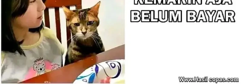 The Game’s Greatest Troll Chapter 194 Gambar 98