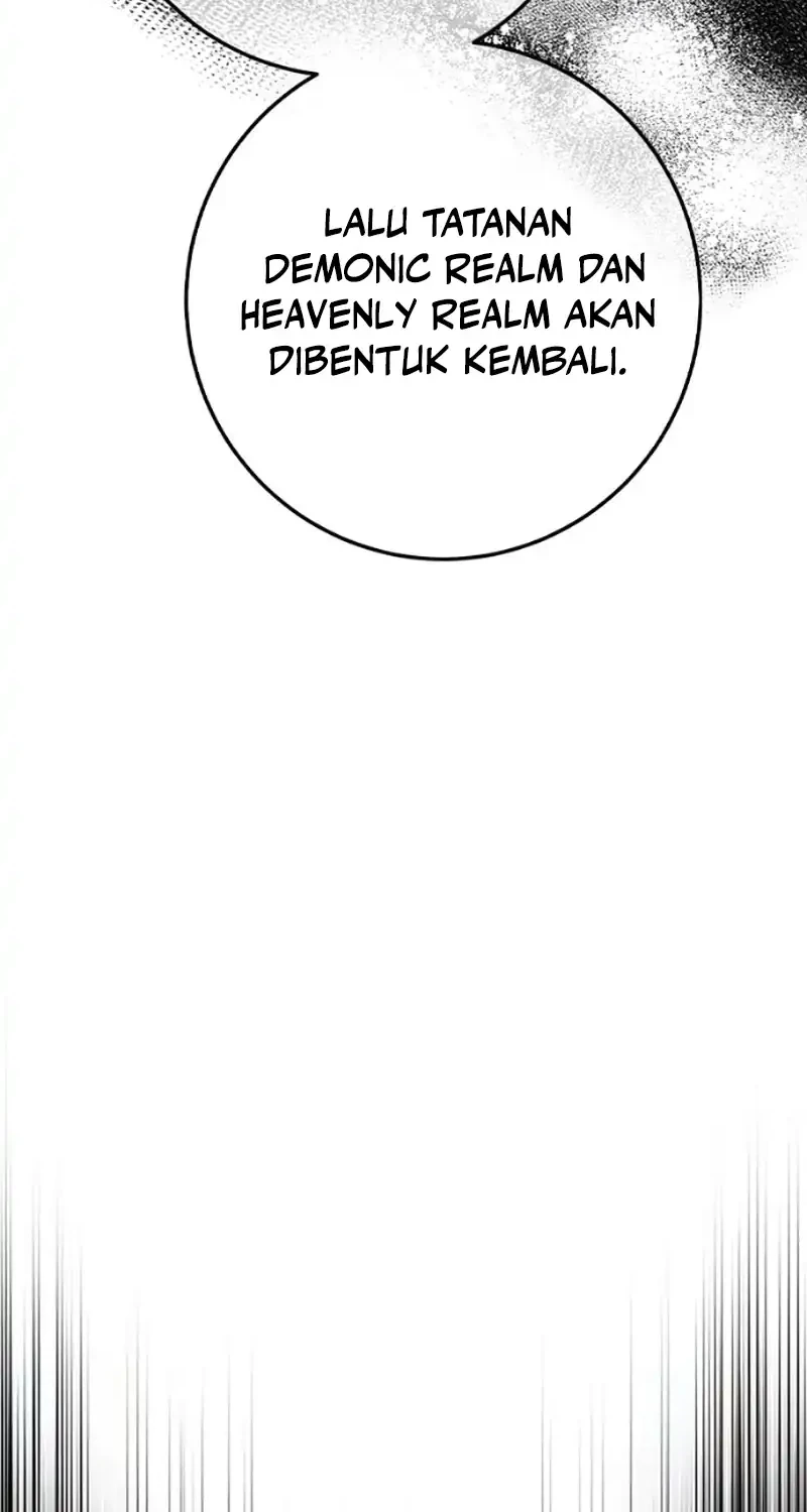 The Game’s Greatest Troll Chapter 194 Gambar 8