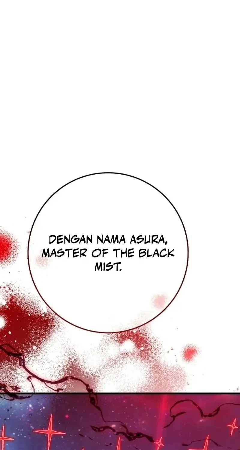 The Game’s Greatest Troll Chapter 194 Gambar 16