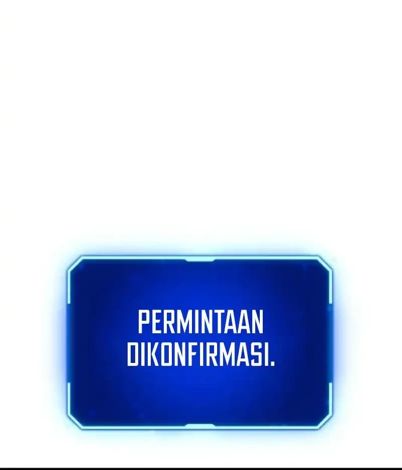 The Game’s Greatest Troll Chapter 195 halaman 25