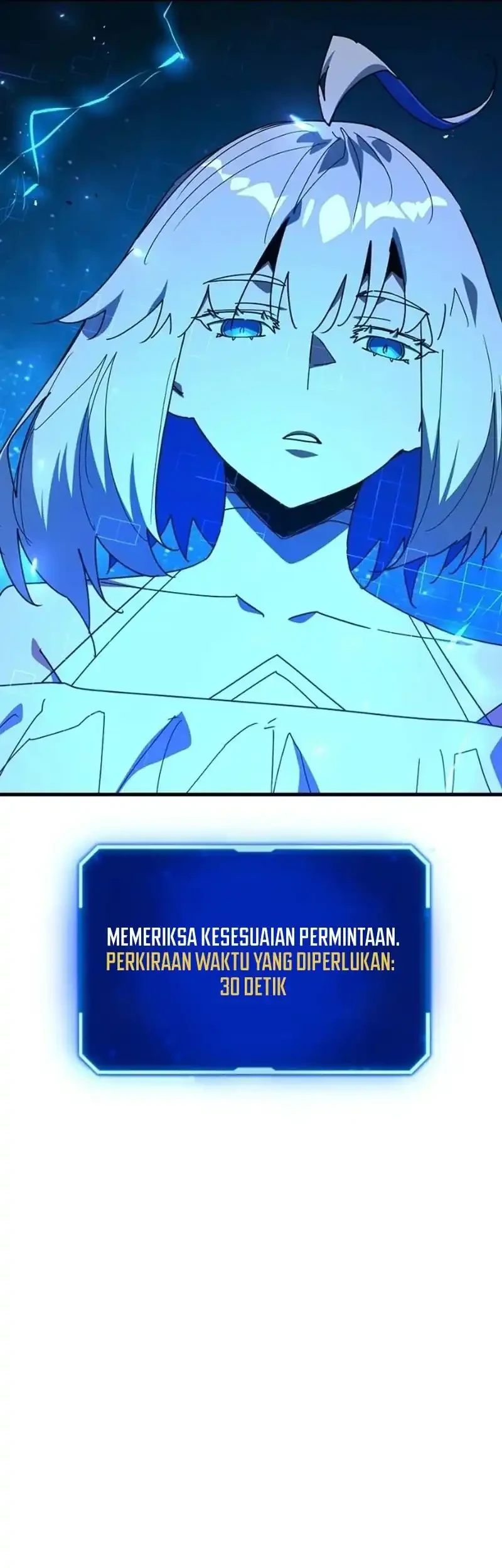 The Game’s Greatest Troll Chapter 195 halaman 26