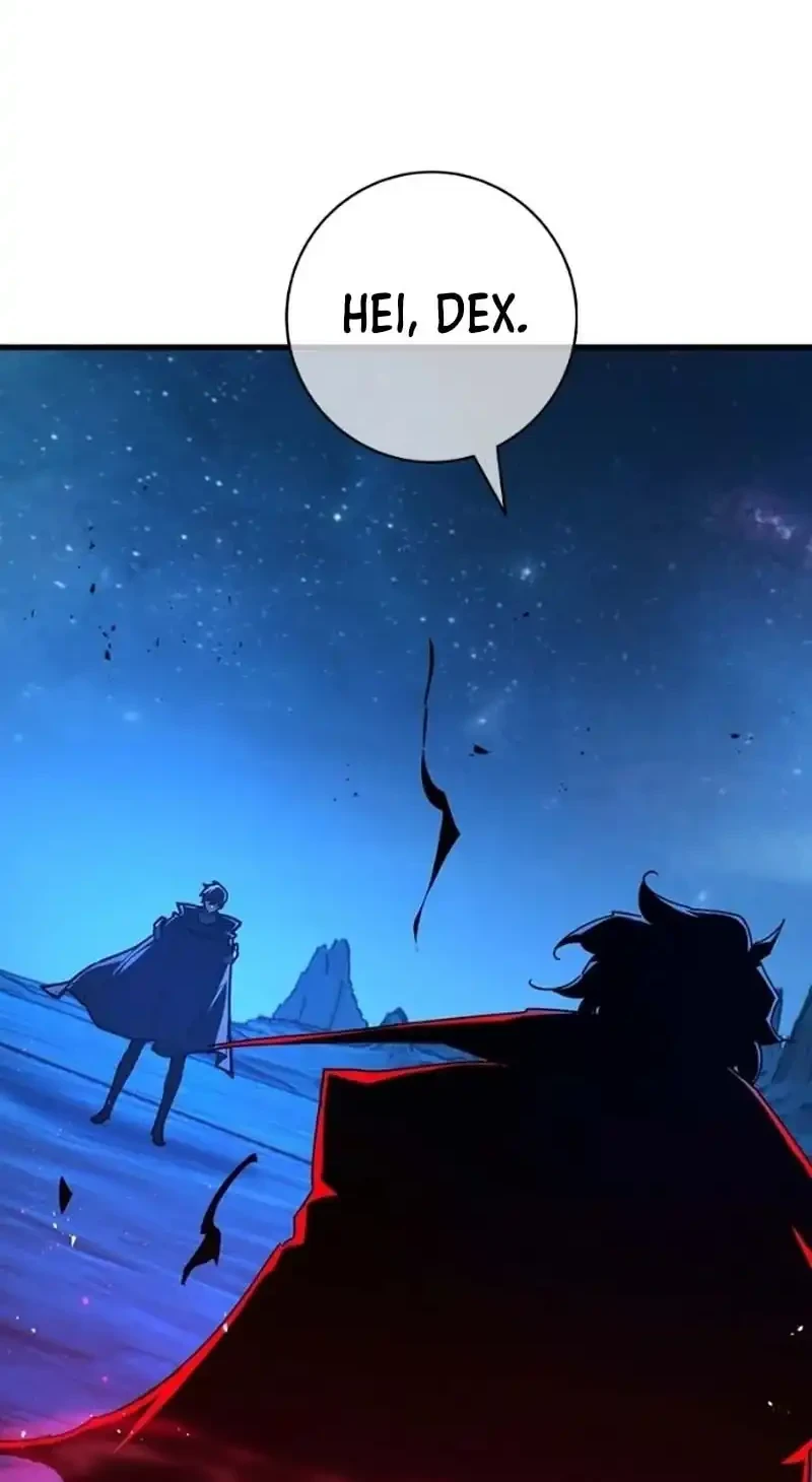 The Game’s Greatest Troll Chapter 195 halaman 27