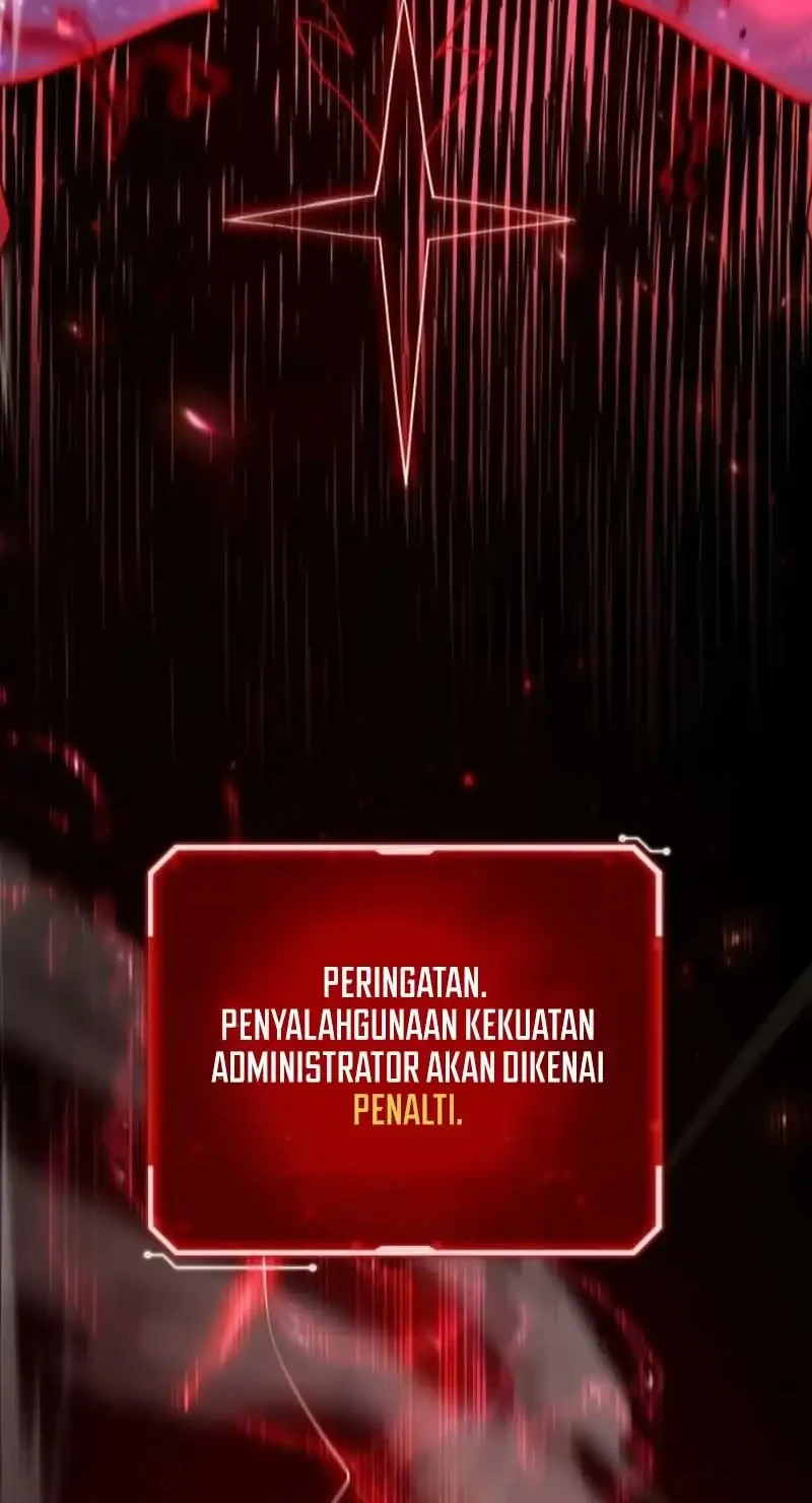 The Game’s Greatest Troll Chapter 195 halaman 37