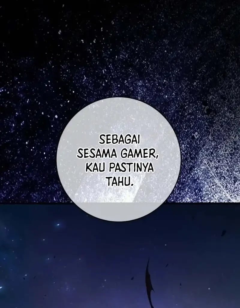 The Game’s Greatest Troll Chapter 195 halaman 3