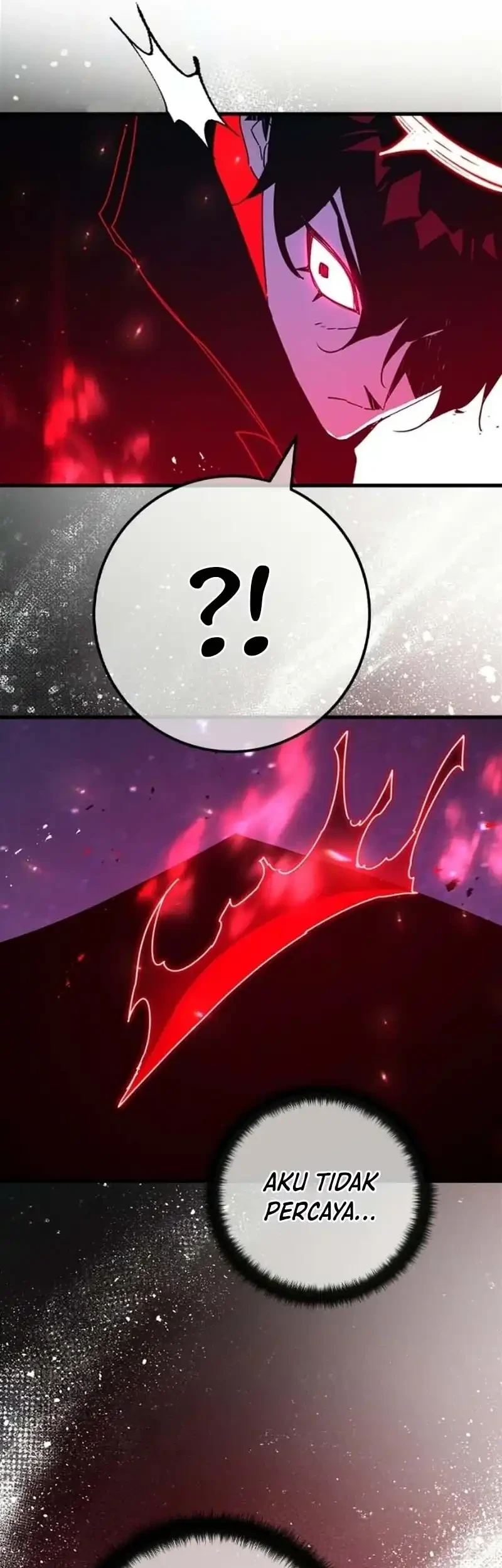 The Game’s Greatest Troll Chapter 195 halaman 56