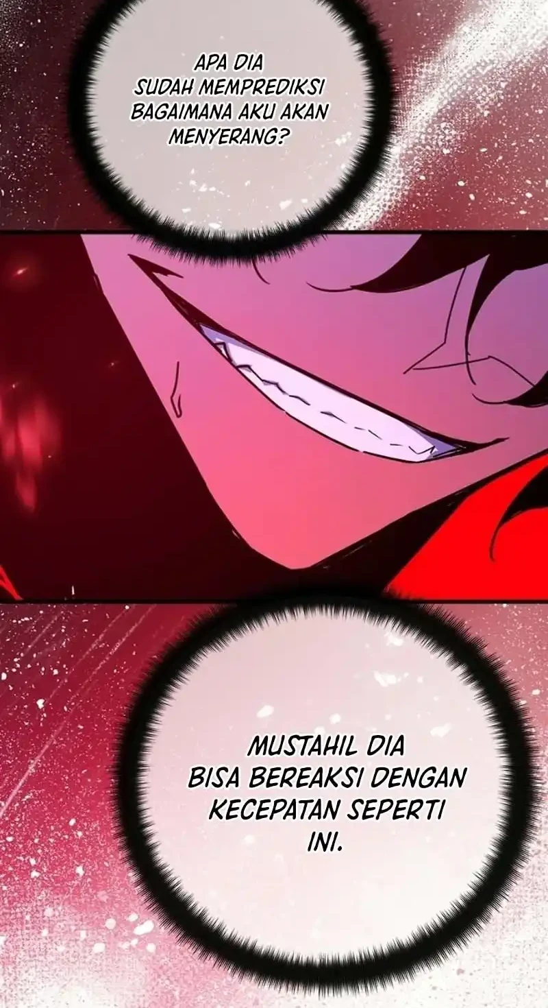 The Game’s Greatest Troll Chapter 195 halaman 57