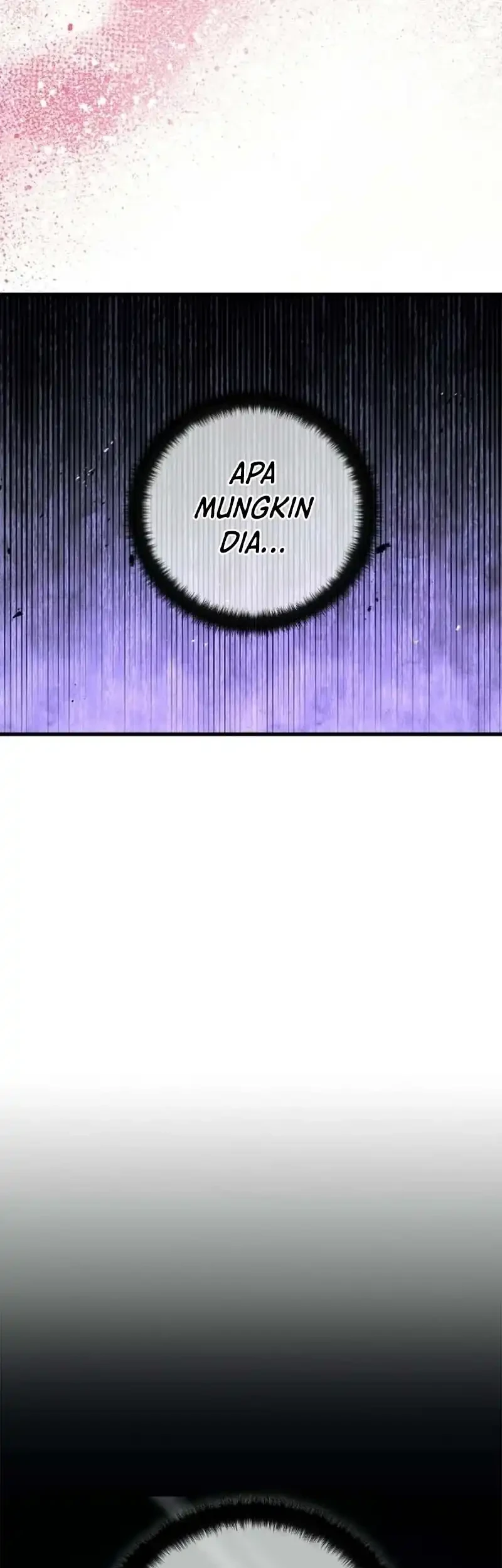 The Game’s Greatest Troll Chapter 195 halaman 58