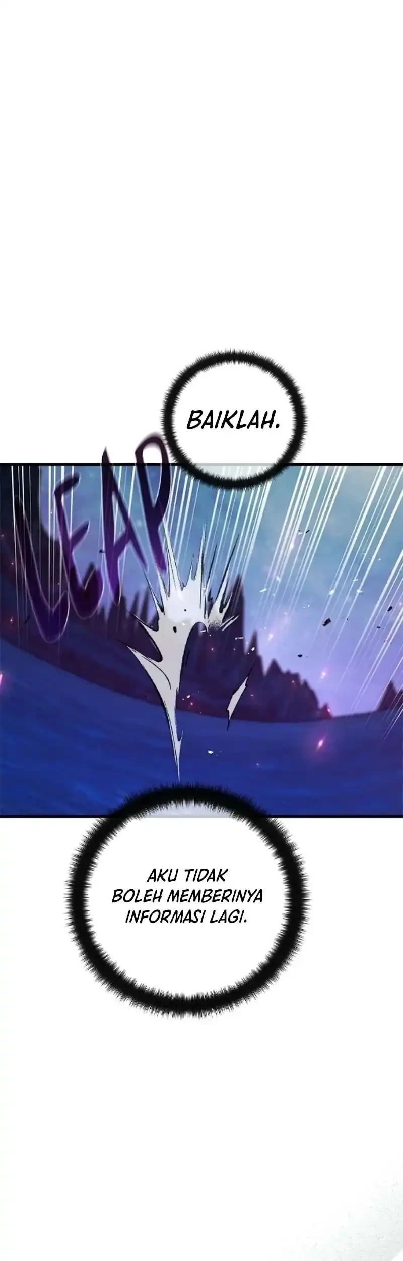 The Game’s Greatest Troll Chapter 195 halaman 62