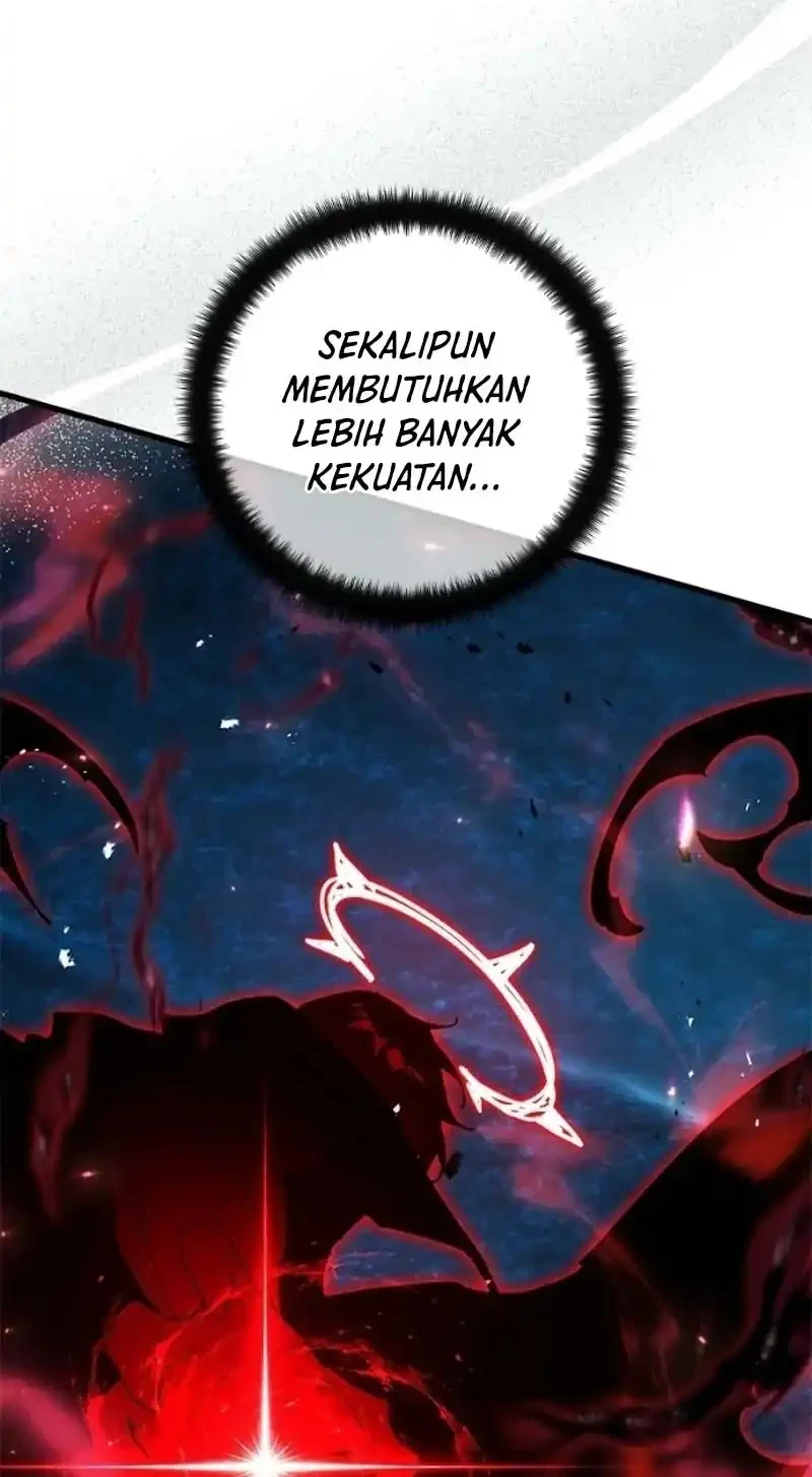 The Game’s Greatest Troll Chapter 195 halaman 63