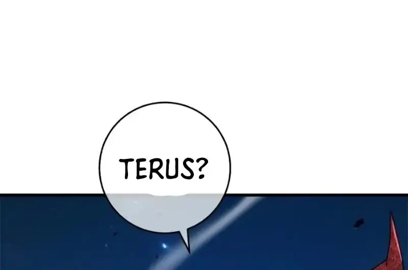 The Game’s Greatest Troll Chapter 195 Gambar 70