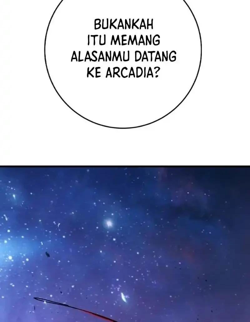 The Game’s Greatest Troll Chapter 195 halaman 7