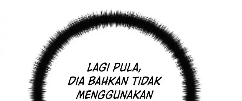 The Game’s Greatest Troll Chapter 195 Gambar 80