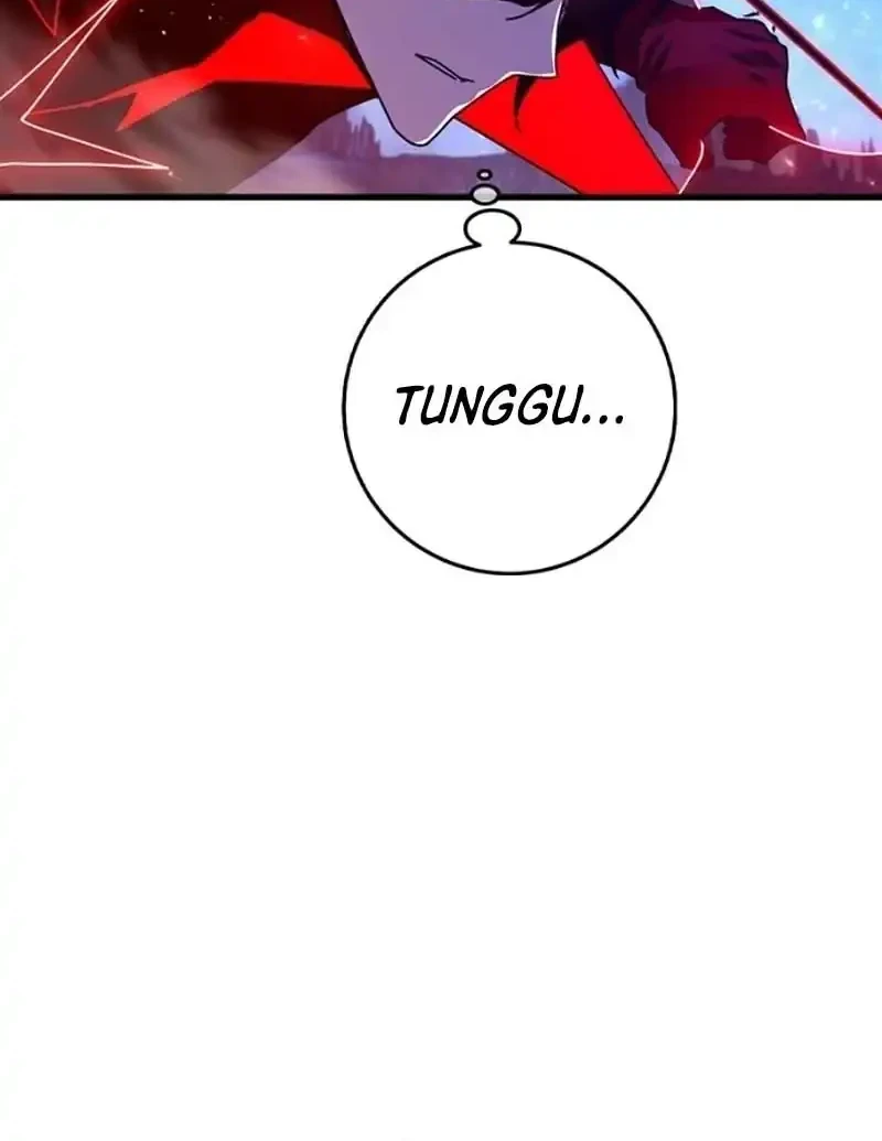 The Game’s Greatest Troll Chapter 195 Gambar 82