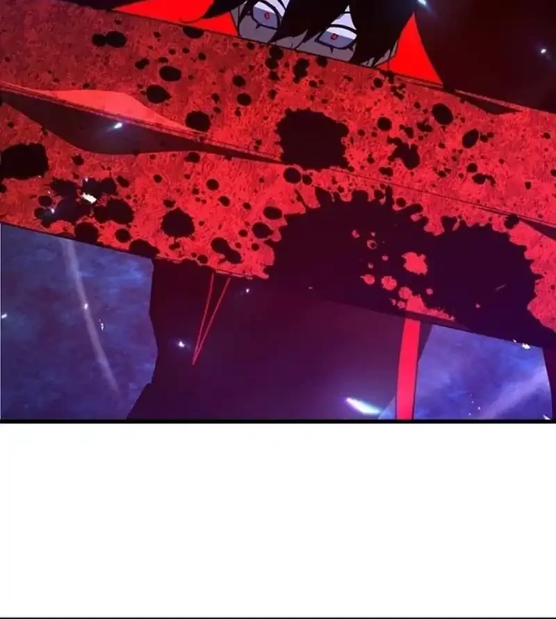 The Game’s Greatest Troll Chapter 195 Gambar 86
