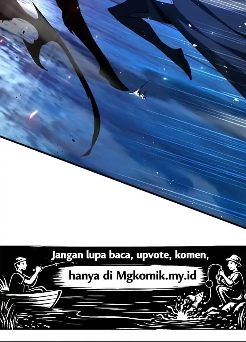 The Game’s Greatest Troll Chapter 195 Gambar 88