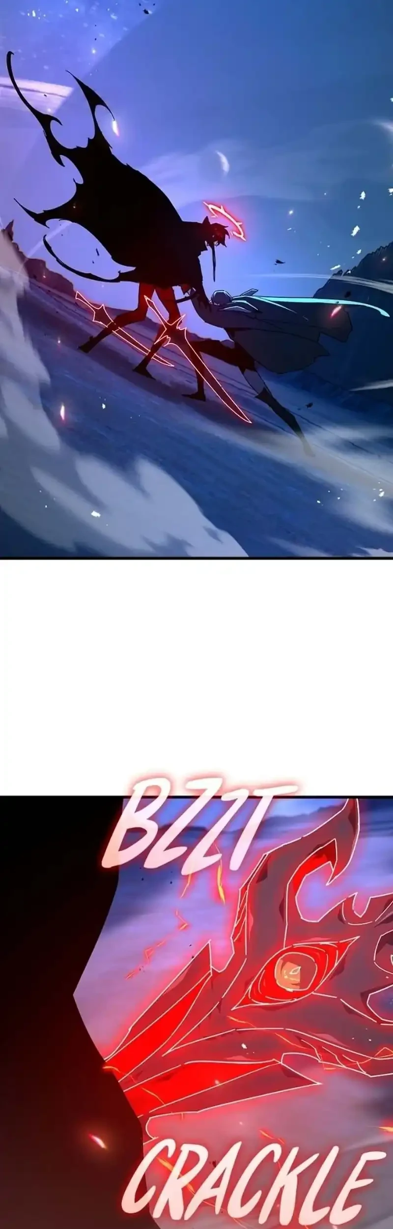 The Game’s Greatest Troll Chapter 195 Gambar 91