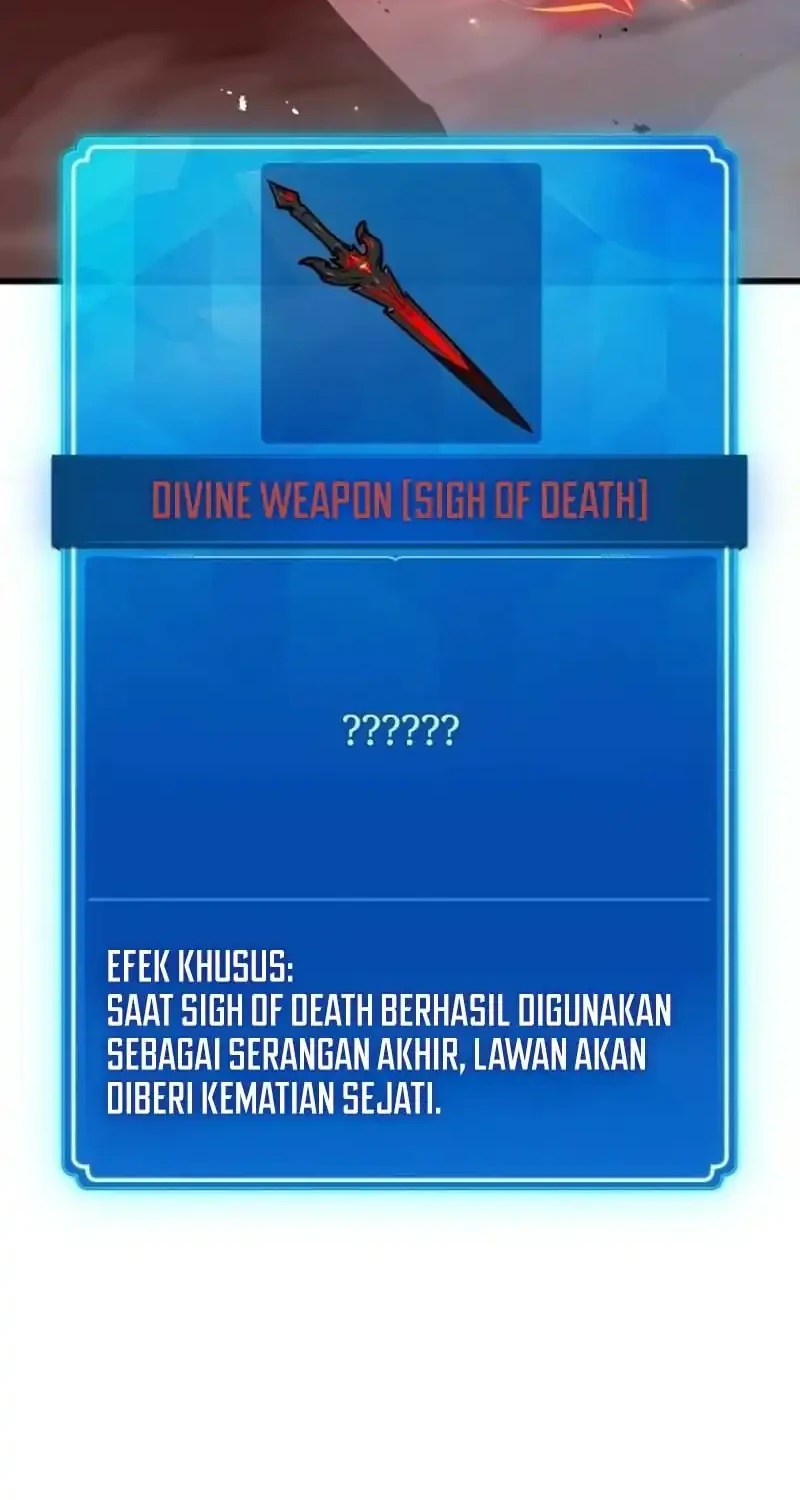 The Game’s Greatest Troll Chapter 195 Gambar 92